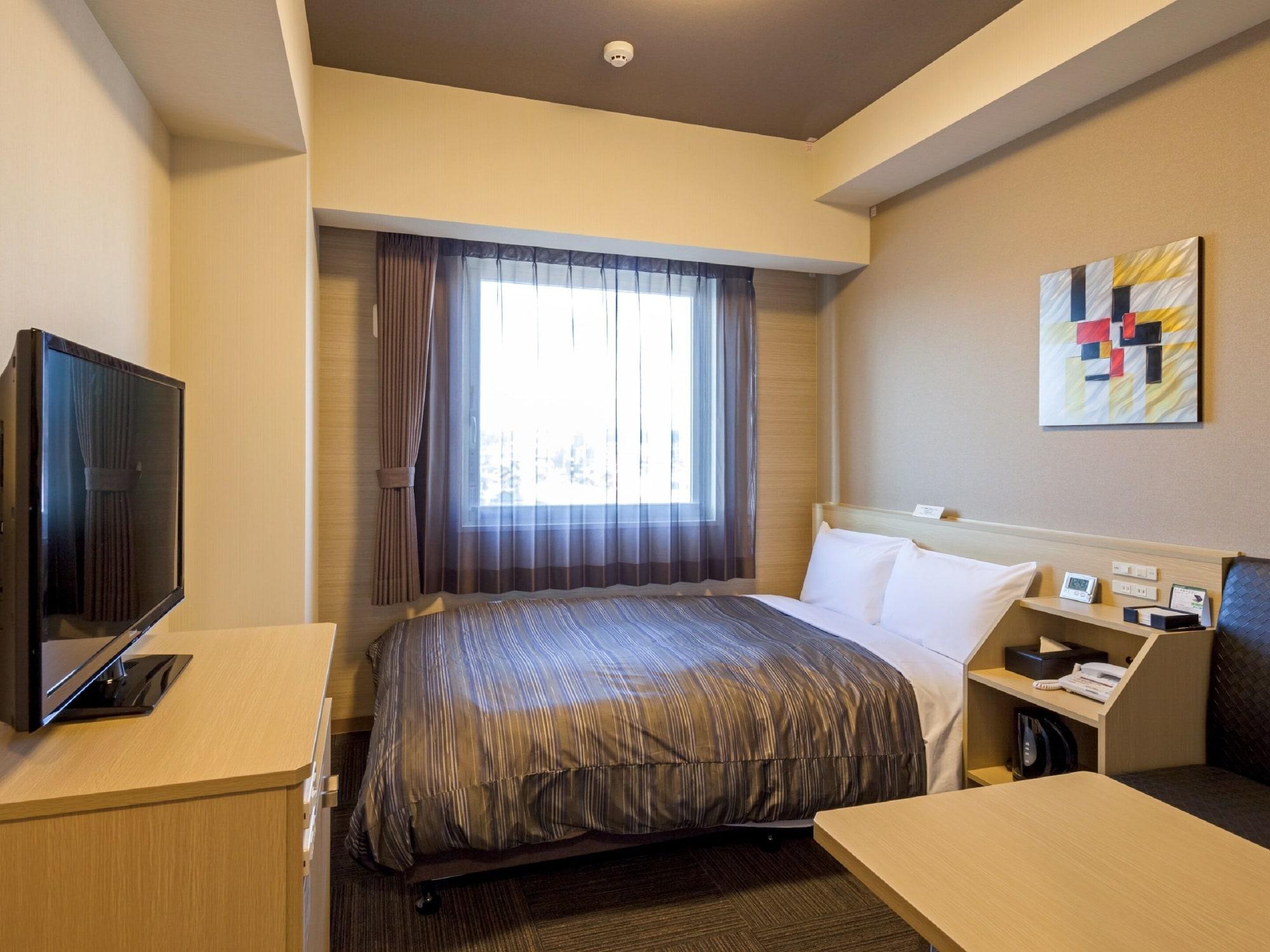 Hotel Route Minami