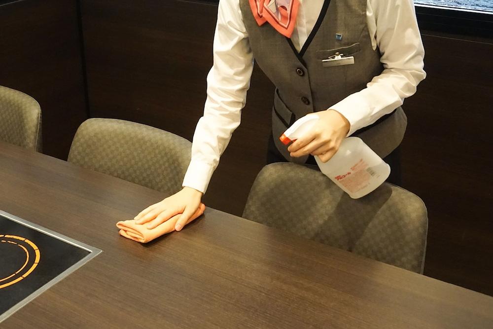 Route Minami Hotel Yokkaichi