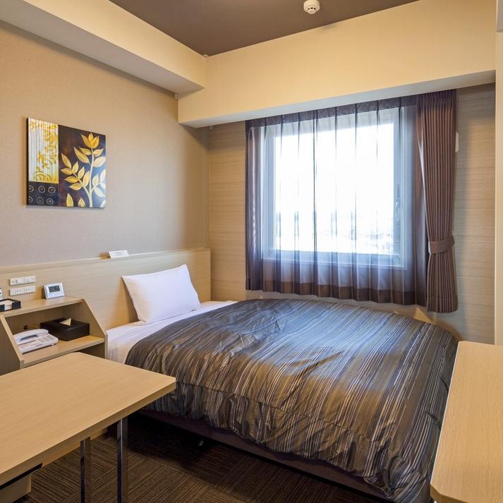 Hotel Route Minami