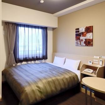 Route Minami Hotel Yokkaichi