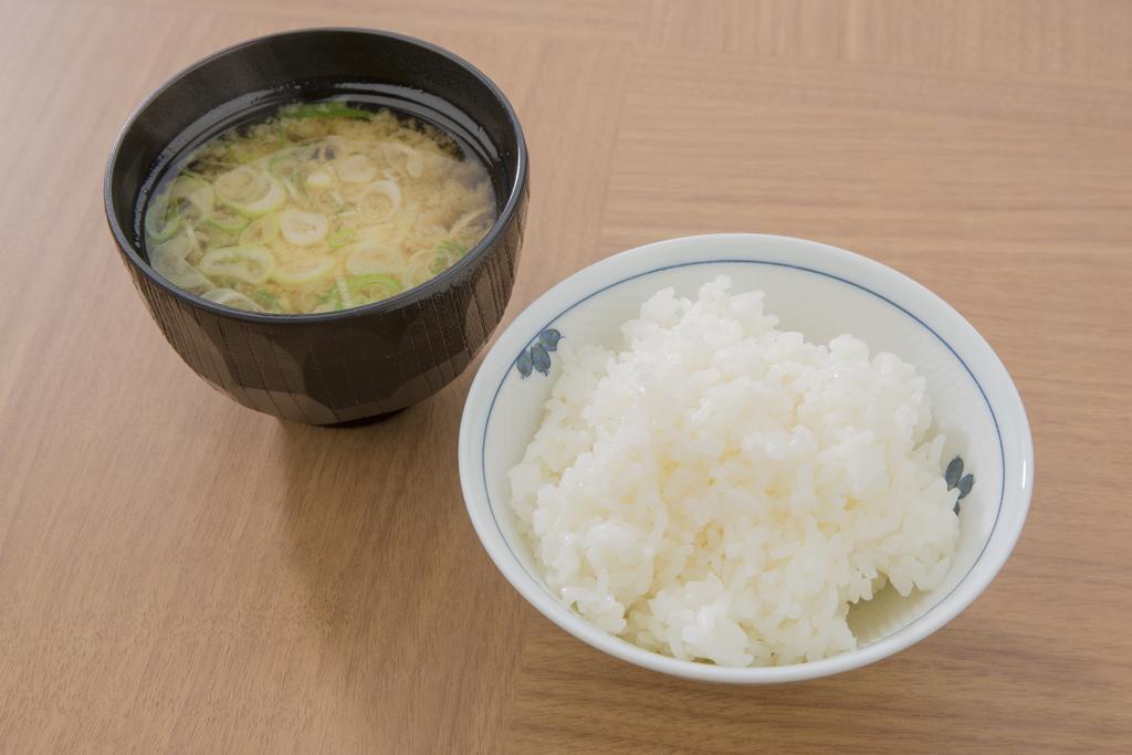 Route Minami Hotel