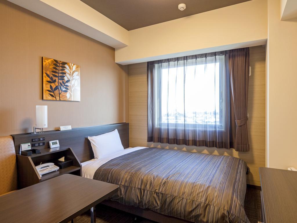 Hotel Route Minami